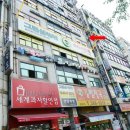 에이프릴어학원 이미지