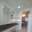 Yoon부동산공인중개사사무소 이미지