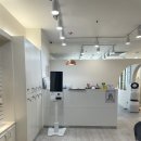 인천 송도 발각질 풋케어 / 하이푸스 피오레네일 송도점 후기