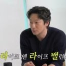 부띠끄헤어 이미지