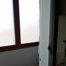 천흥주유소 이미지