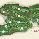 신경춘로 이미지