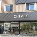 진주역로 96번길 이미지