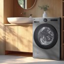 이마트 수원점 이미지