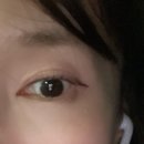 루커샵