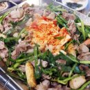 이팔상회 이미지