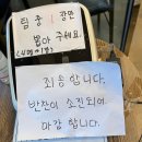 벽오동 | 순천 맛집 정원박람회근처 벽오동 보리밥 현지인 맛집 내돈내산 후기