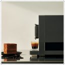 더 루미 | 쿠쿠 전자동 커피머신 더크레마 에스프레소 루미브라운 써본 후기