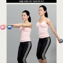 지니라인 이미지