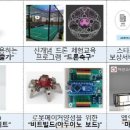 드론기술인협동조합 이미지