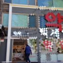 새아산약국 이미지