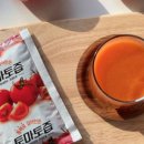 토마토마켓 이미지