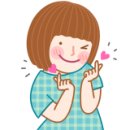 청목부페 이미지