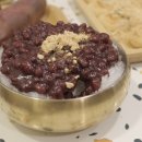 마루분식 이미지