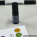 신사동주민센터 | 강남 압구정 신사중학교 중3 청소년 힐링 프로그램, 감정향수 130명 특강