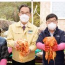 남종면나루터협동조합 이미지