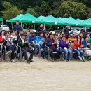 지수중학교 Daum카페
