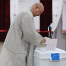 대명5동행정복지센터 이미지