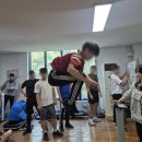 한국기술부사관고등학교 이미지