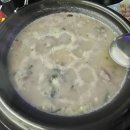 세븐일레븐 인천구월점B 이미지