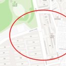 구리한양공인중개사사무소 이미지