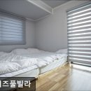 더채움빌라 | 제주, 서귀포, 숙소 채움키즈풀빌라 채움키즈풀빌라, 가족과 함께하기 좋은 공간