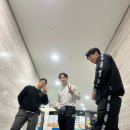 더헬스 앤 피티 이미지