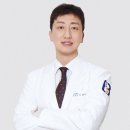 상동바른마취통증의학과의원 이미지