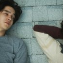 May December 이미지