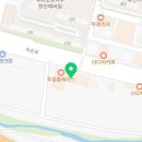 야은로-28 이미지