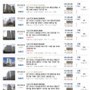 미담온누리약국 이미지
