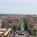 청금식당 | 인간의 위대한 창조물 앞에 서서