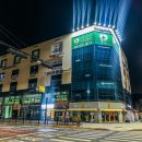 당근 골프존파크 5 이미지