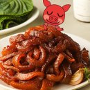 막내돼지 이미지