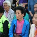 장터아리랑 이미지