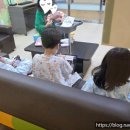 파주미래아동병원 이미지