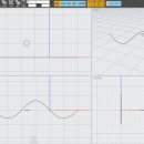 한승밸런스 이미지