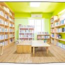 아차산아래작은도서관놀자 이미지