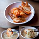 뽀빠이수산