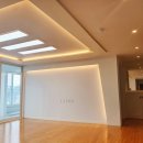 쌍용역푸르지오아파트 이미지