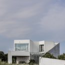 인테리어 촬영, 감성을 그대로 담아 '토리코티지x하시시박'