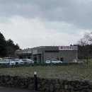 교래보건진료소 | 제주 동쪽 조천 맛집 고향 올 때마다 가는 교래 곶자왈 손 칼국수