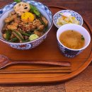 덮밥장사장 강릉점 이미지