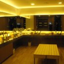 라비돌호텔 이미지