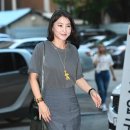 민세진헤어