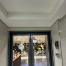 세븐일레븐 명지점 이미지