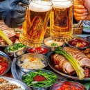 완미족발오산대역점