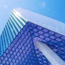 티원 행정사사무소 이미지