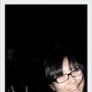 쇠    미 이미지