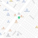 88건재철물/종합설비인테리어